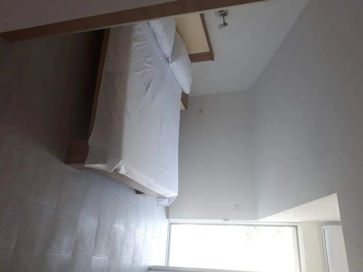 Apartments And Rooms Magdalena