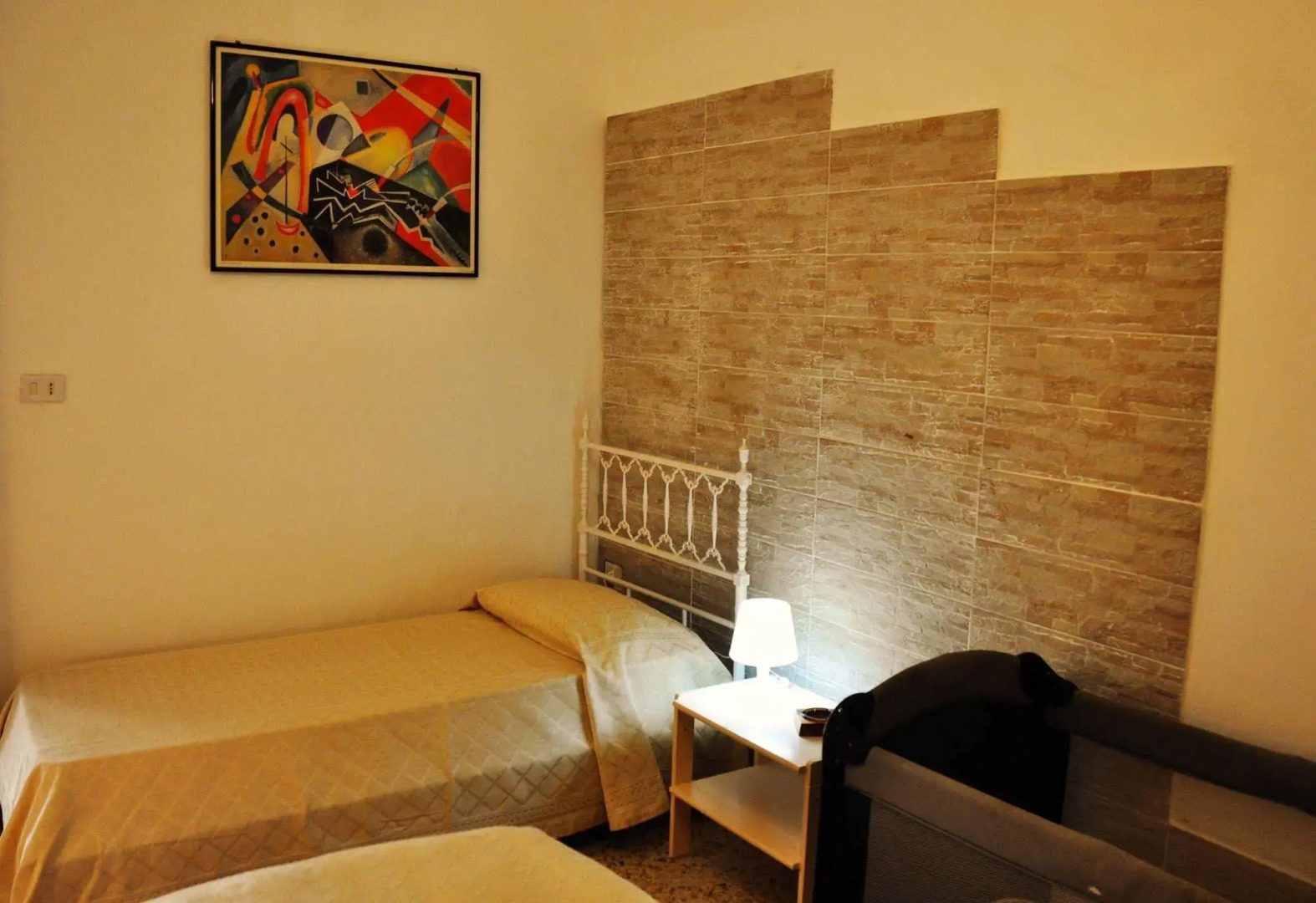 Casa Laura Beach&Town