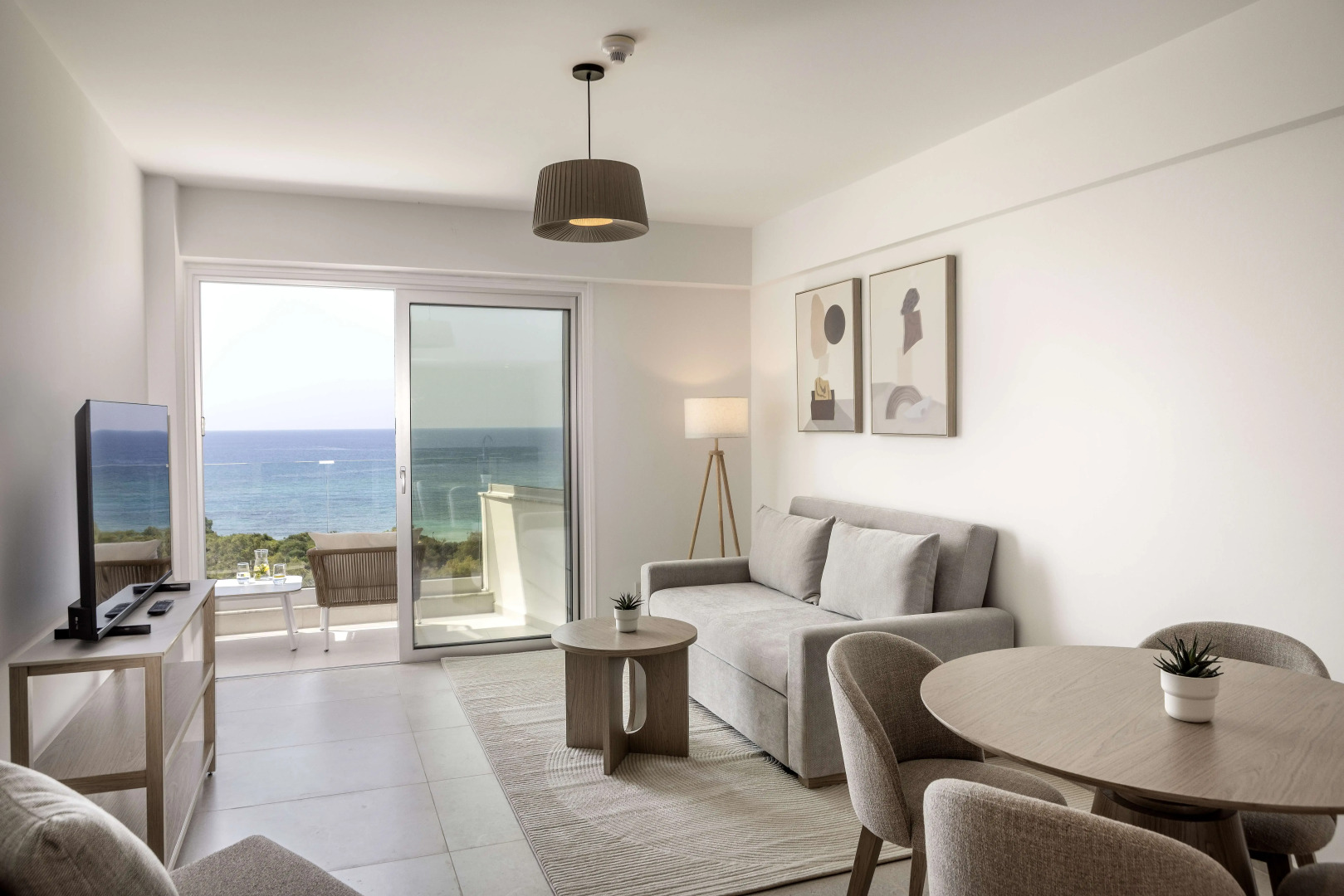 Cyprotel Florida Hotel