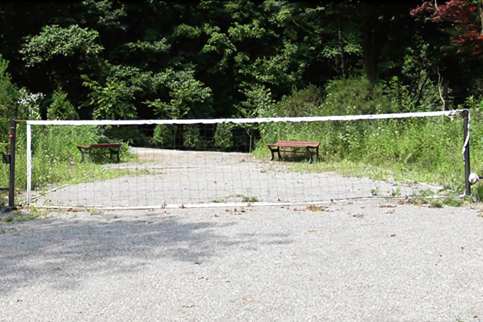 Yangpyeong Gawon Villa Pension