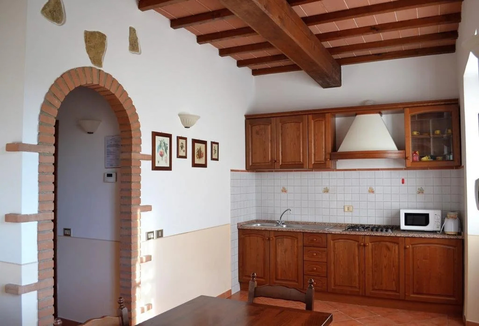 Agriturismo Il Poggiarello