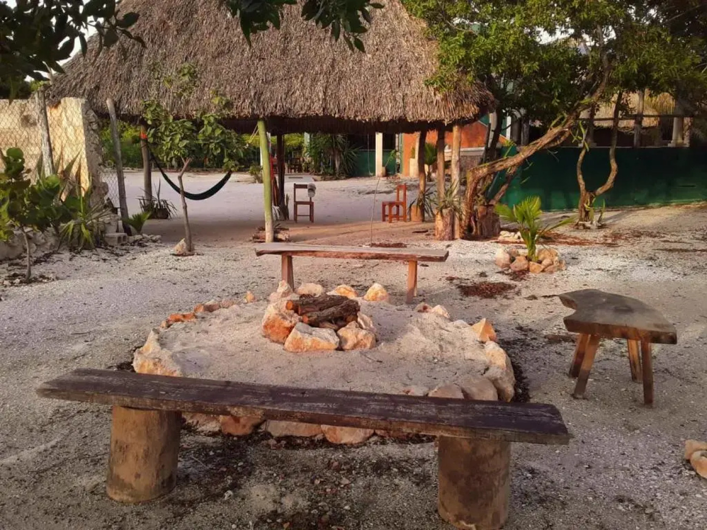 Hospedaje Wotoch Aayin By Rotamundos Hotel