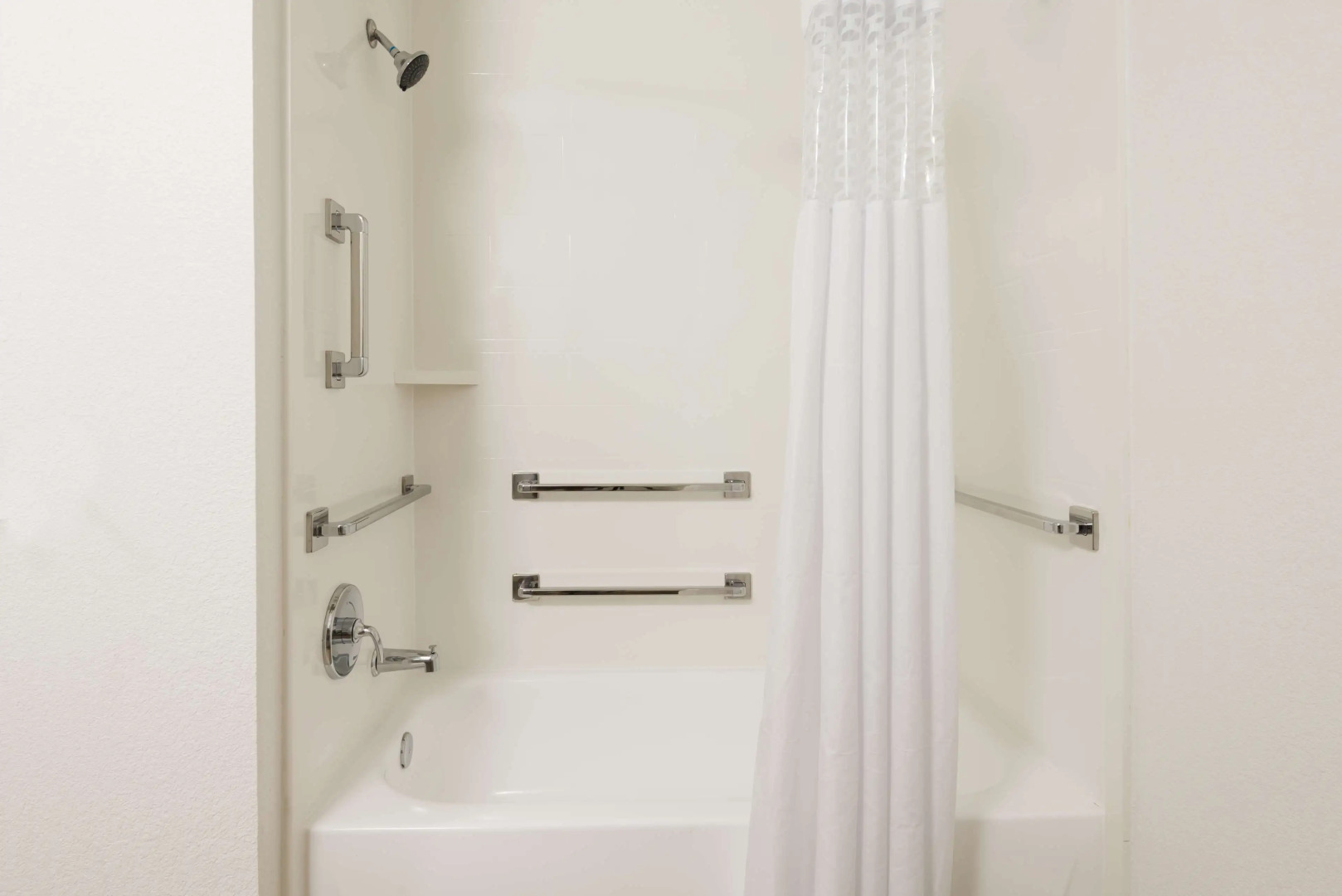 Hampton Inn Bonita Springs/Naples-North