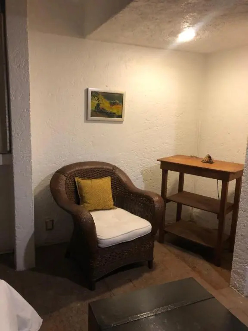 La Escapada Cuernavaca