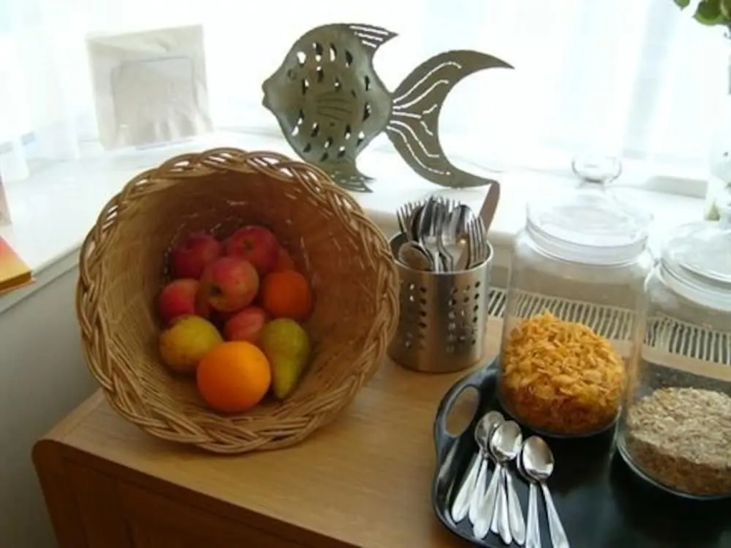 Roedean Guest House