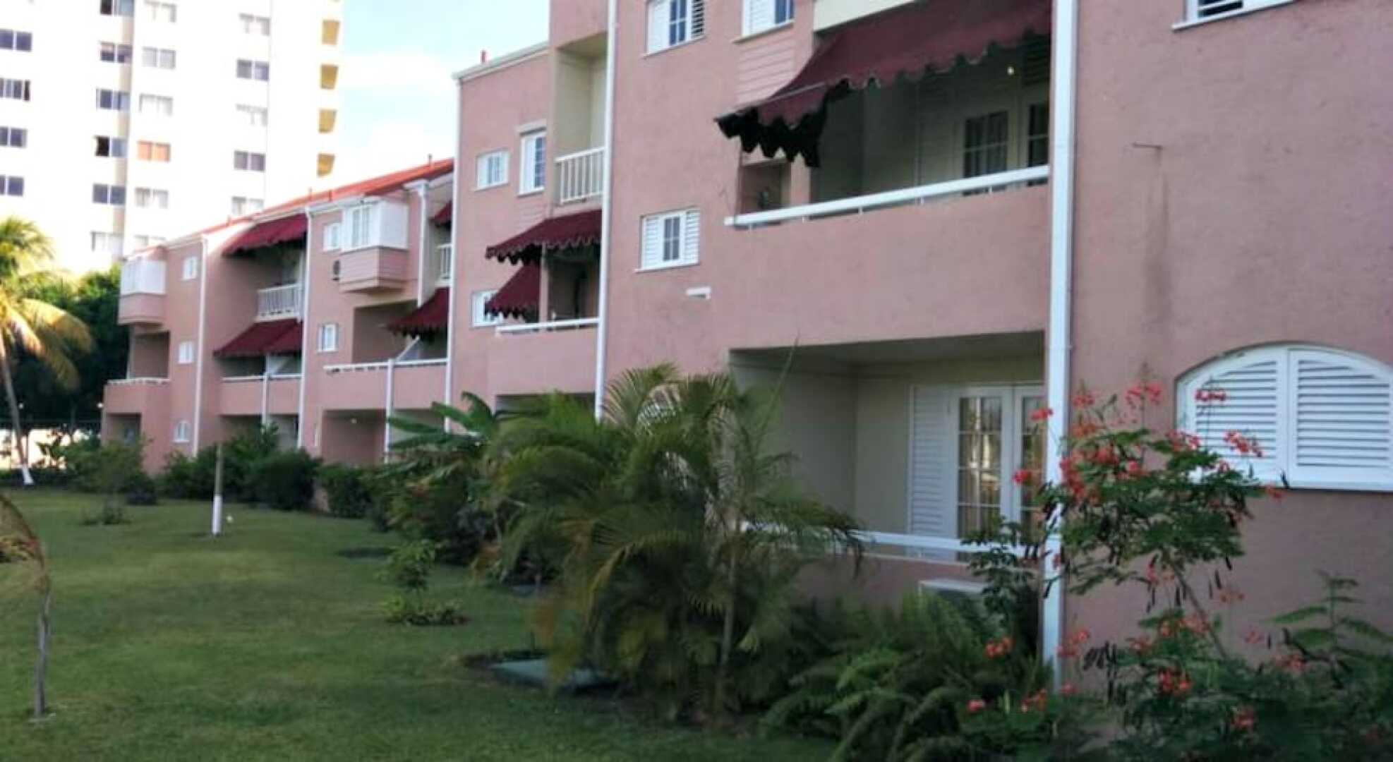 Fisherman's Point Holiday