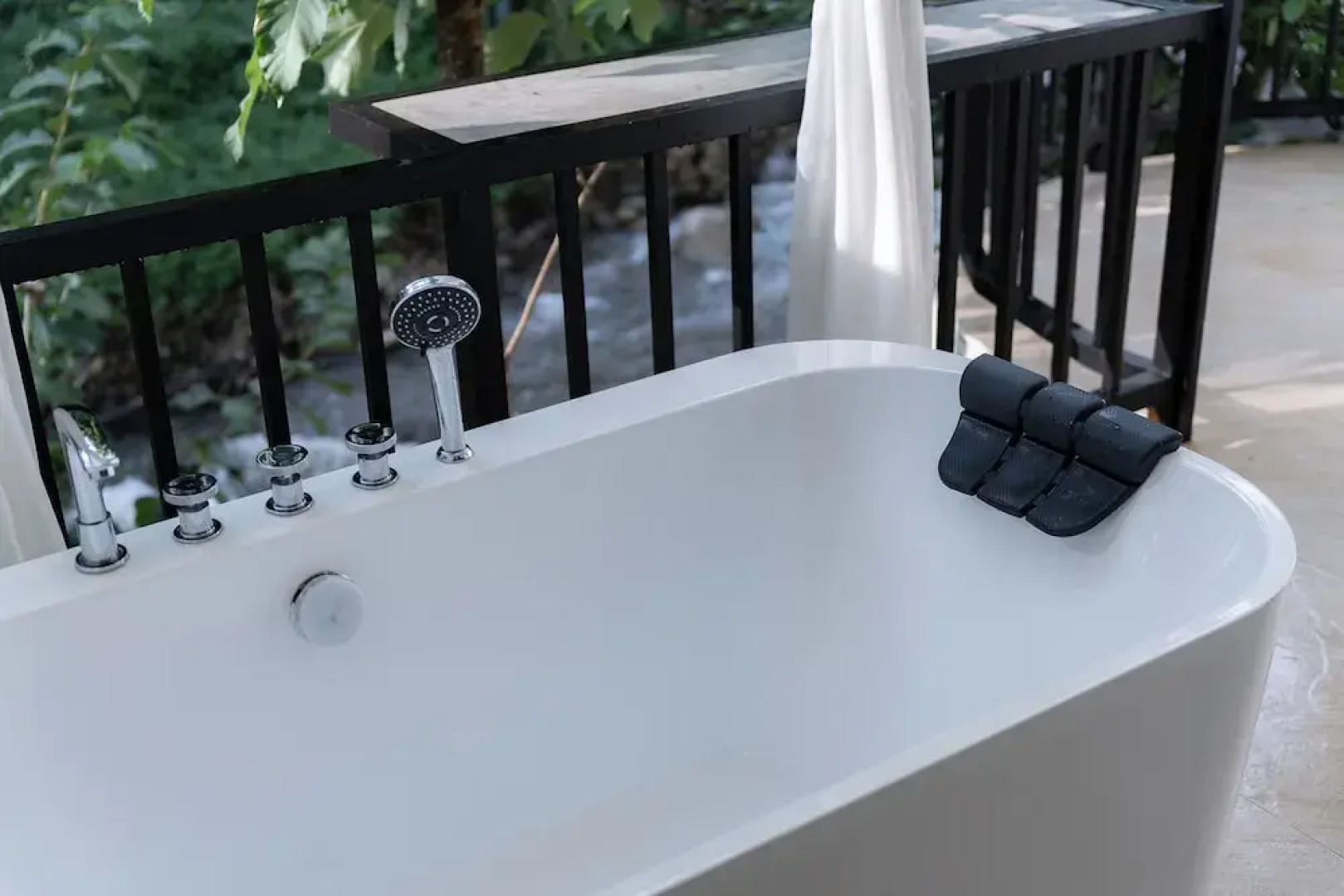 Inthada At Mae Kampong Chiang Mai