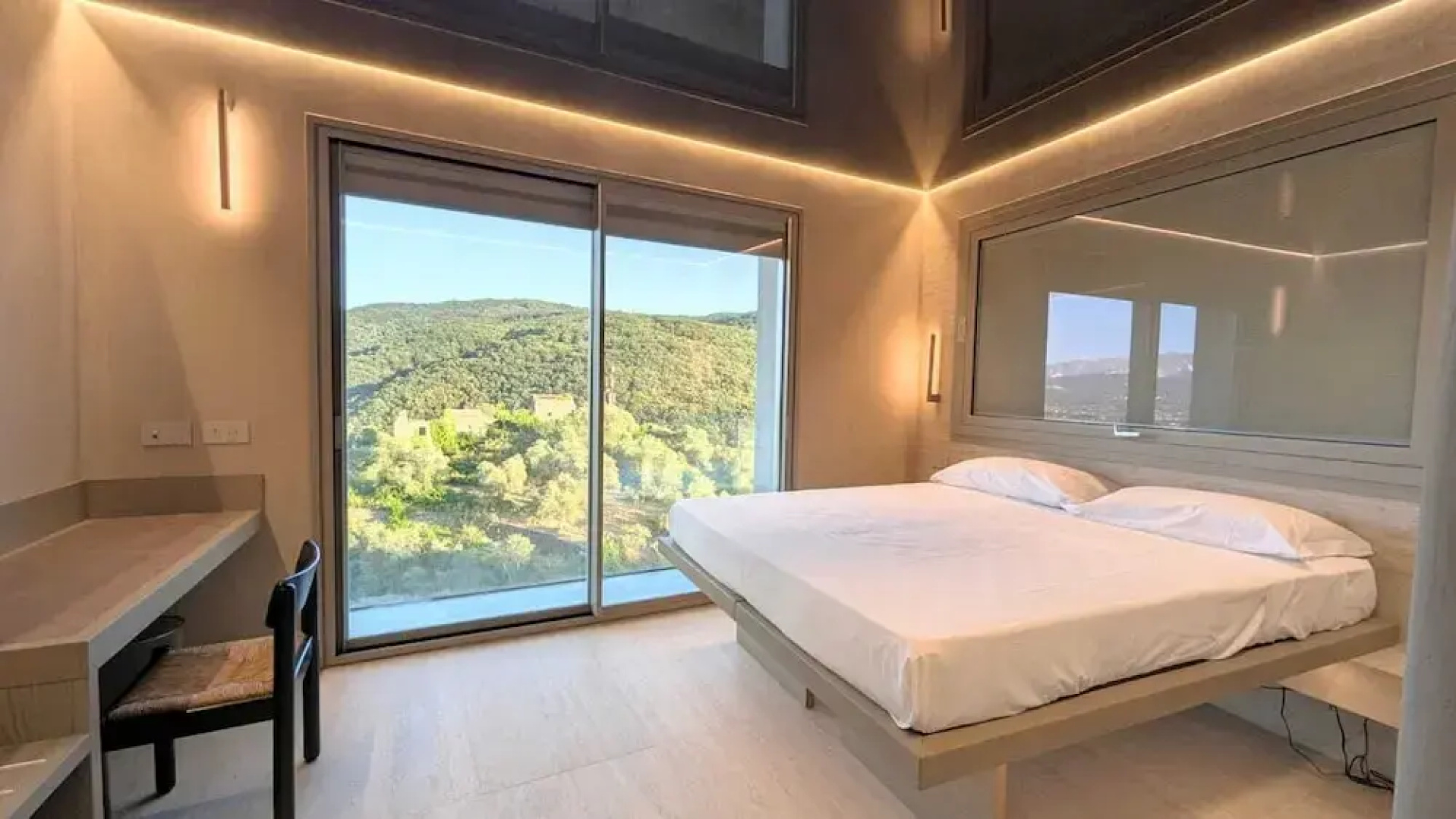Le Stele Art Relais