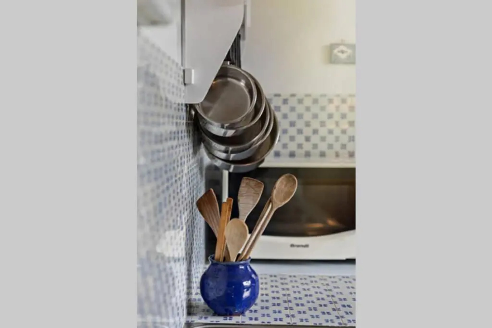 La Muche - Maison vue Mer à 10mn d'Etretat