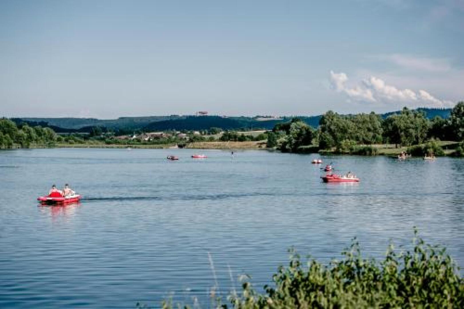 Gasthof Goldenes Lamm