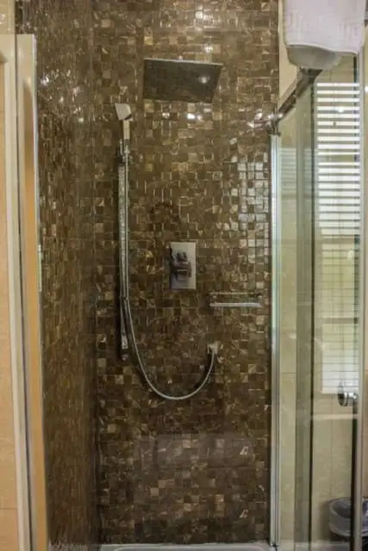 Park Hall Hotel and Spa Wolverhampton