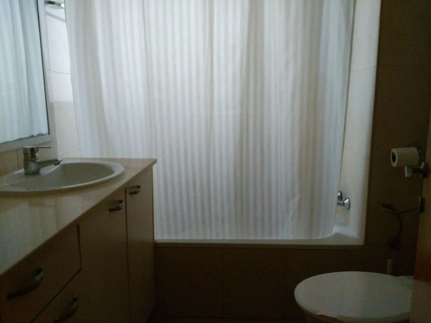 Okeanos ba Marina by Sophie