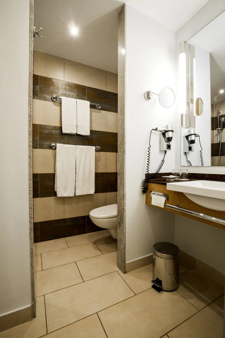 ROBINSON ESQUINZO PLAYA - All Inclusive