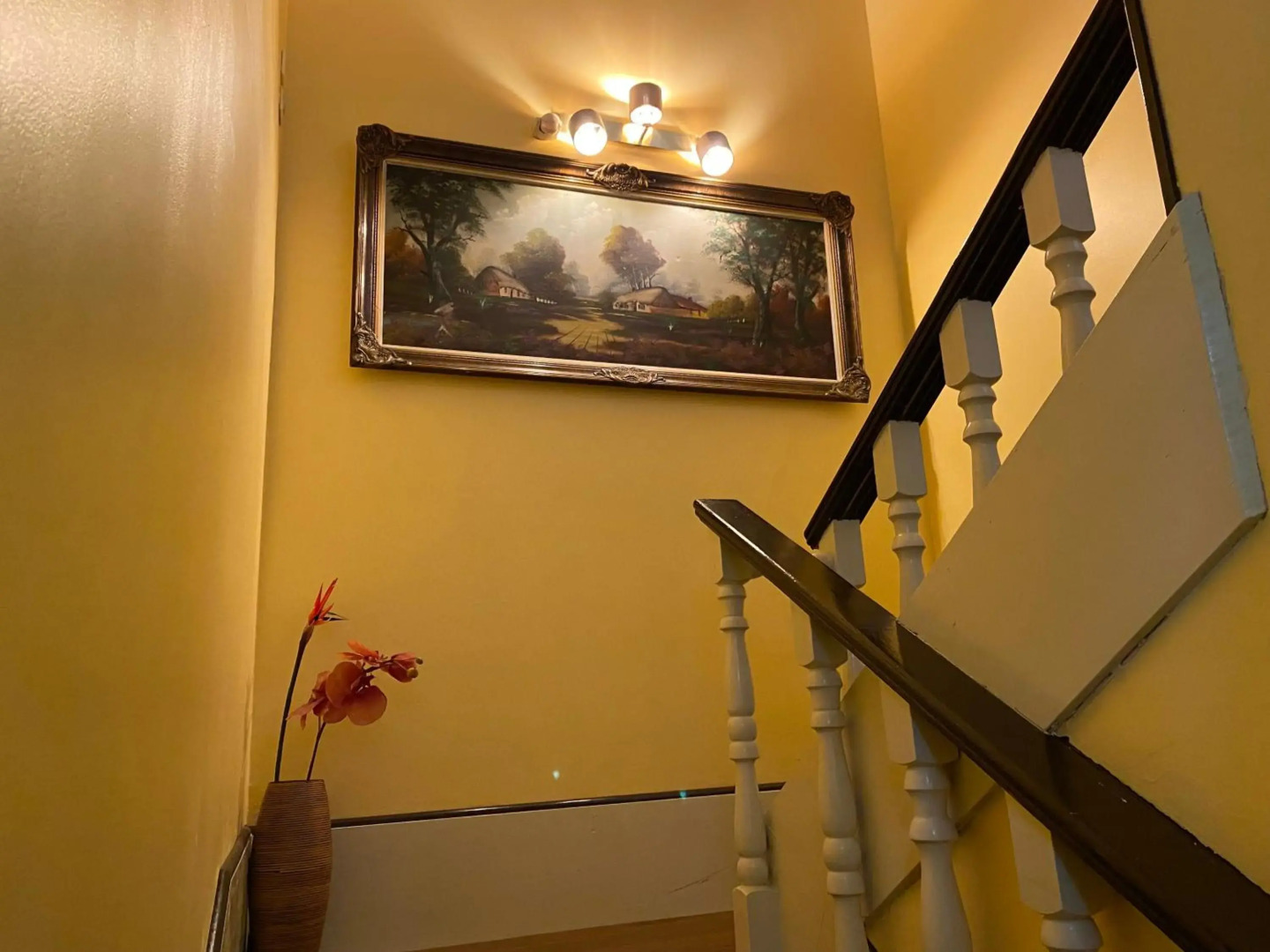 Best Apartment Narva