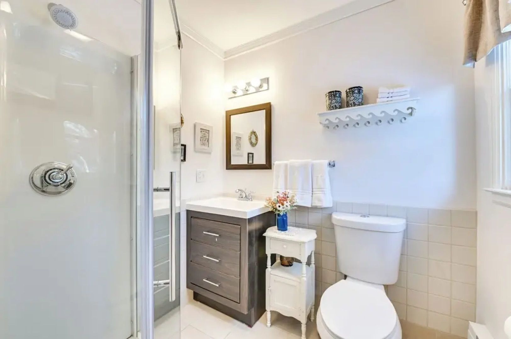 Family-friendly Home in Downtown North Creek