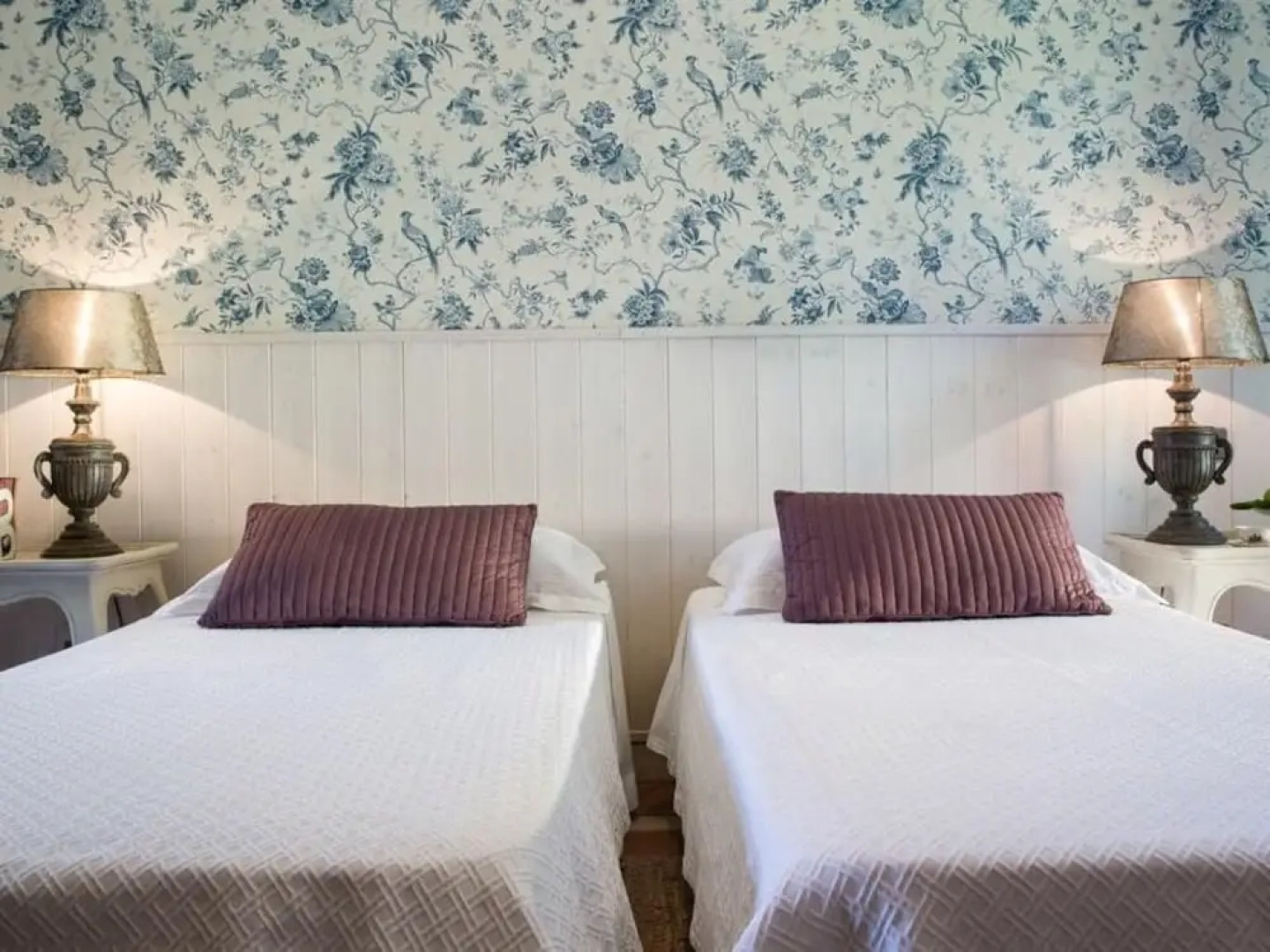 San Giacomo Horses & Agriturismo