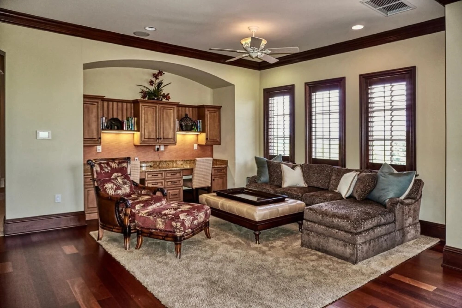 Tierra Verde St Petersburg Waterfront Mansion Estate 10BdRm