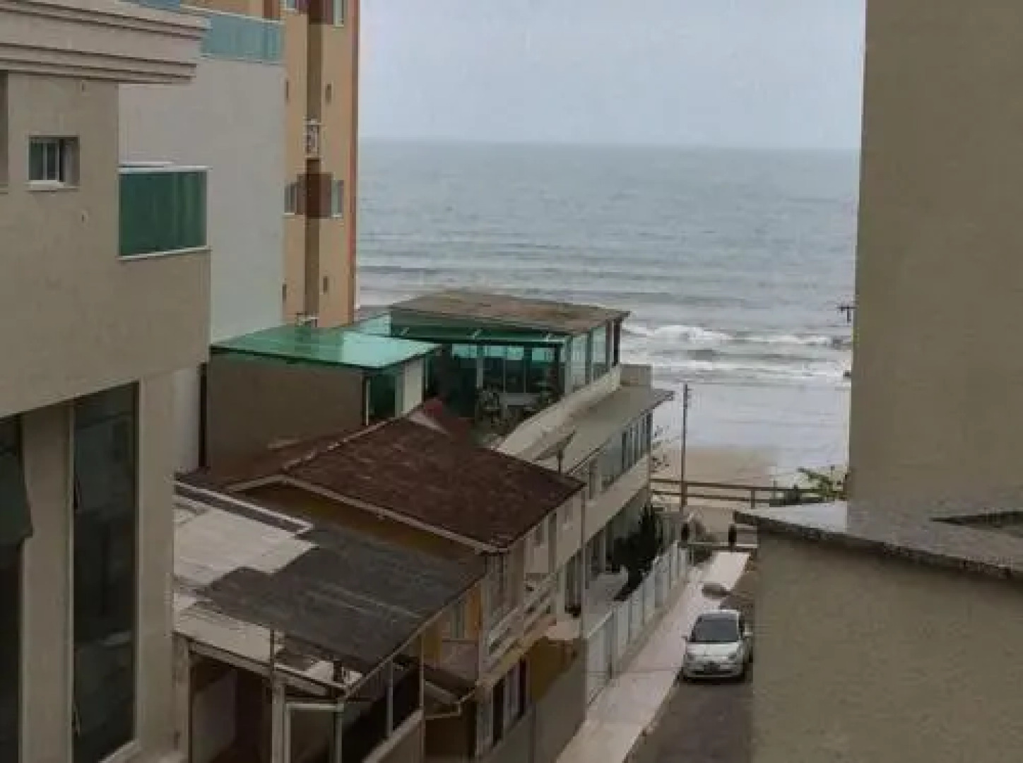 Cobertura Silva E Silva