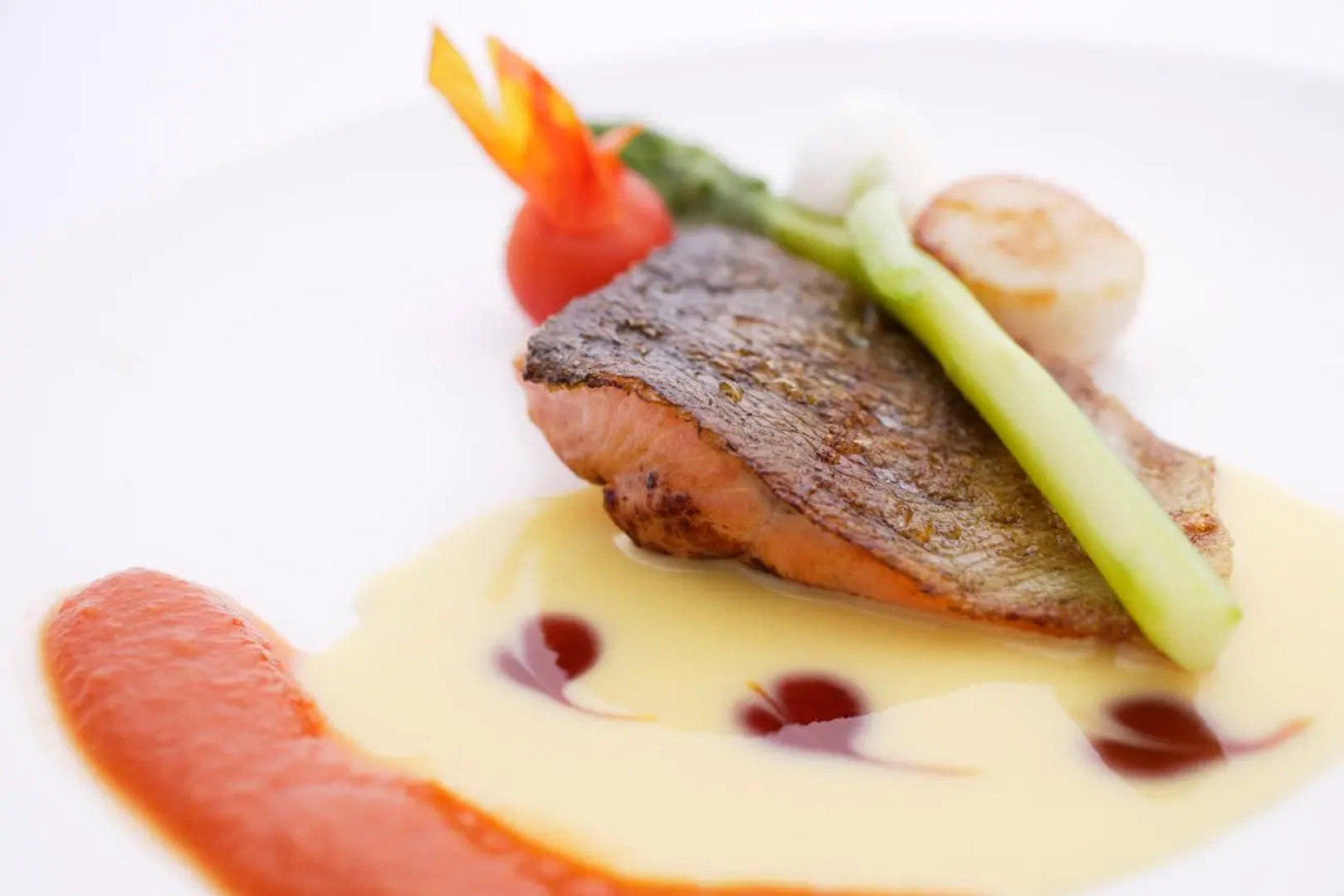 Tsumagoi Prince Hotel