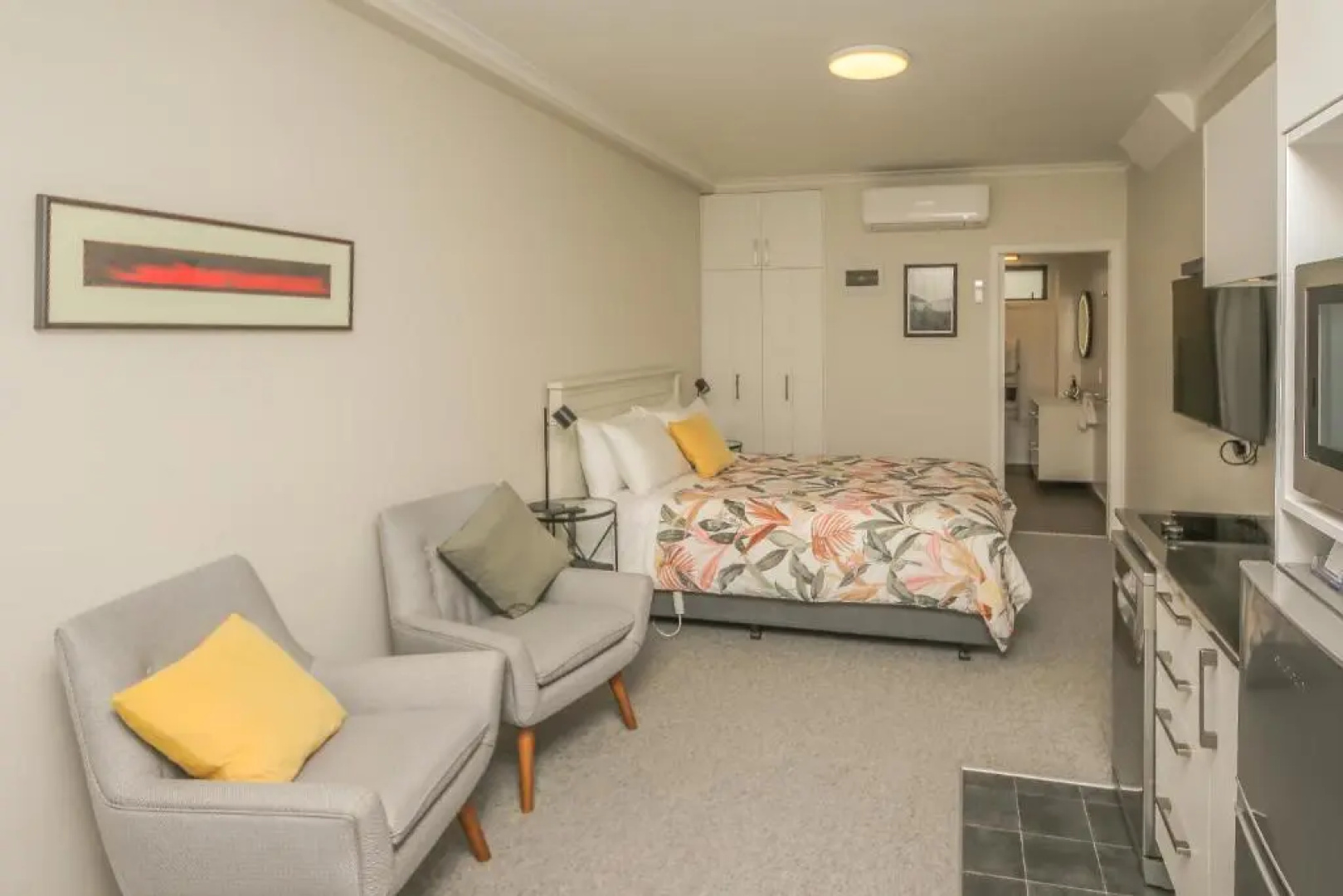 Smith House (Adults Only)