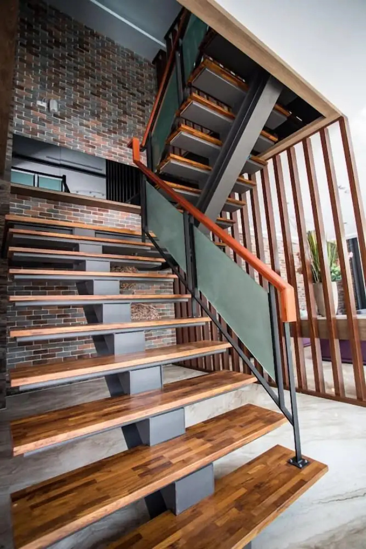 Imperial Dynasty Boutique Hotel