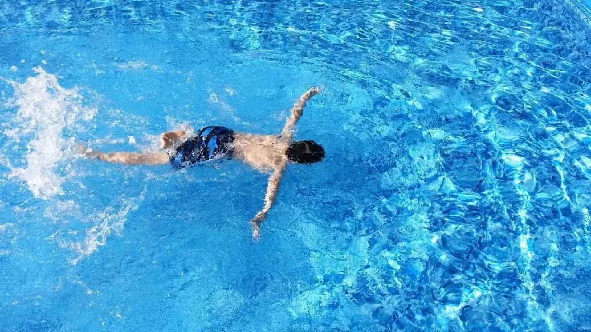 Tallwood Motel Wells