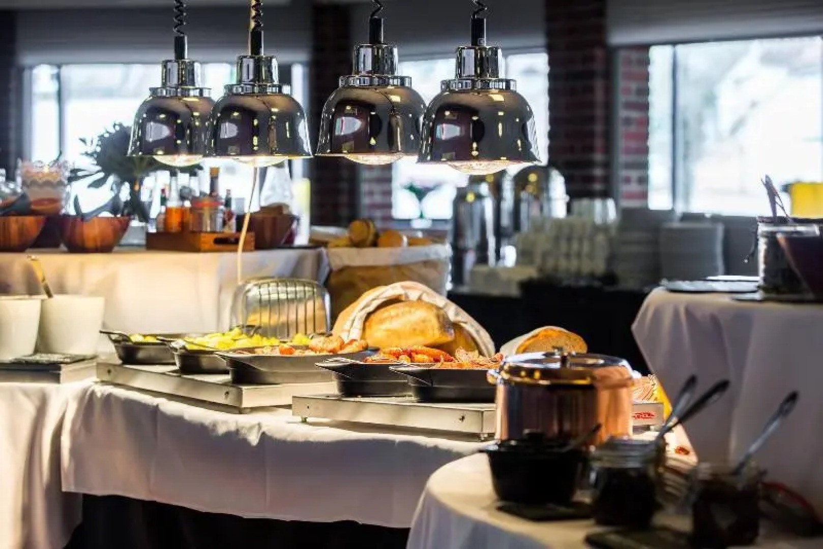 Radisson Blu H.C. Andersen Hotel, Odense