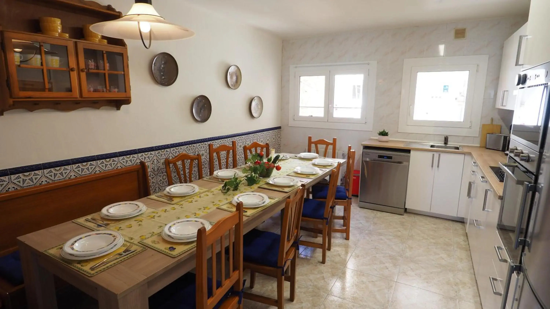 MARILU SEAVIEW & BEACH - apartment