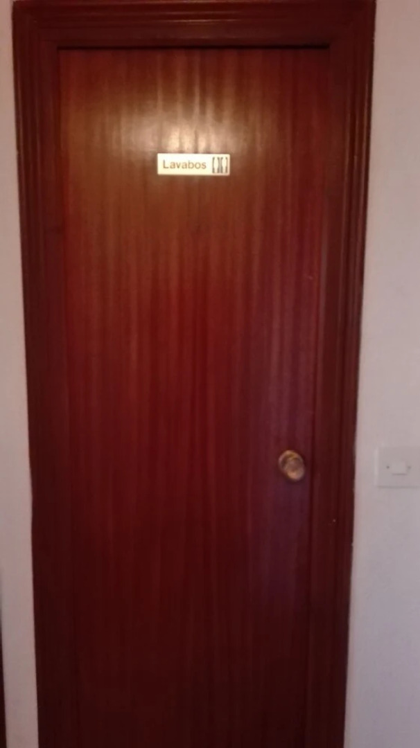 Apartamentos Guardamar del Segura