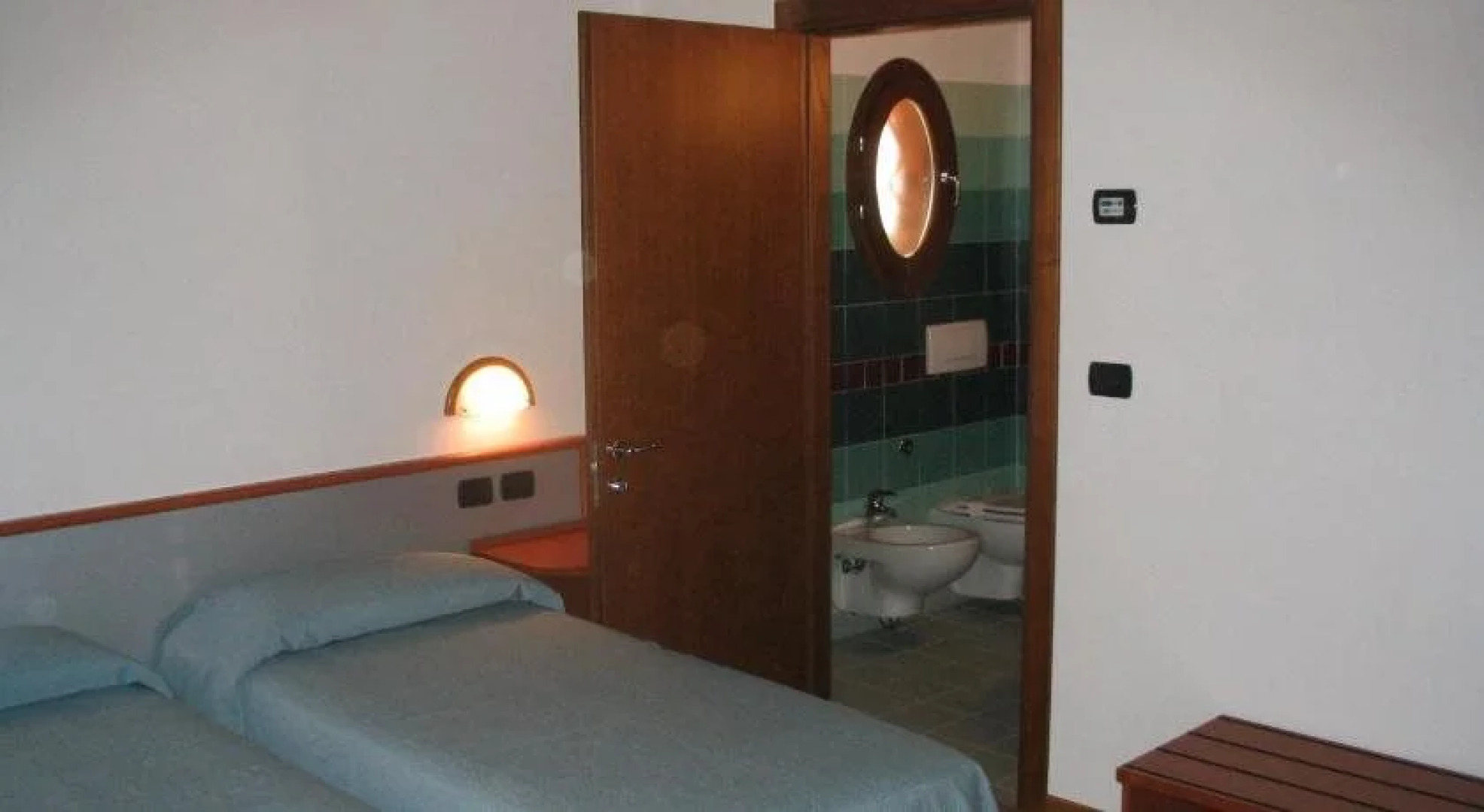 Santa Maria Maddalena