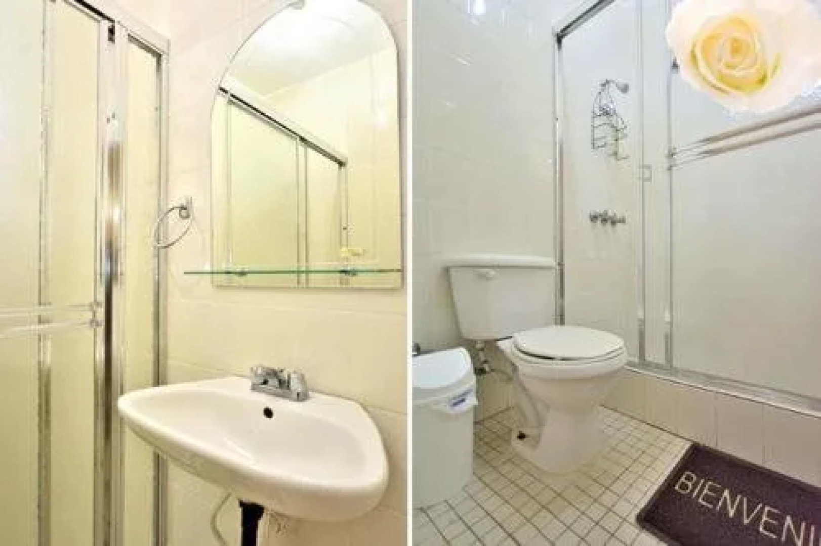 Aparta Hotel Las Flores