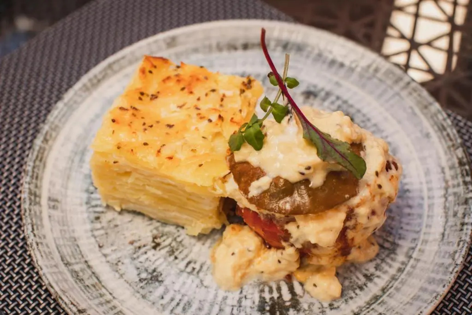 Wyndham Costa del Sol Arequipa