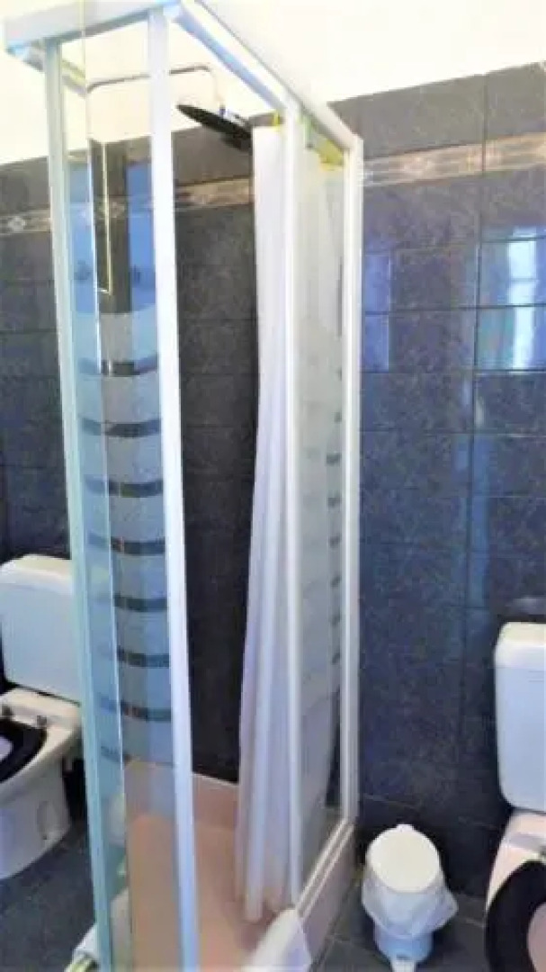 Les Studios Saint Germain