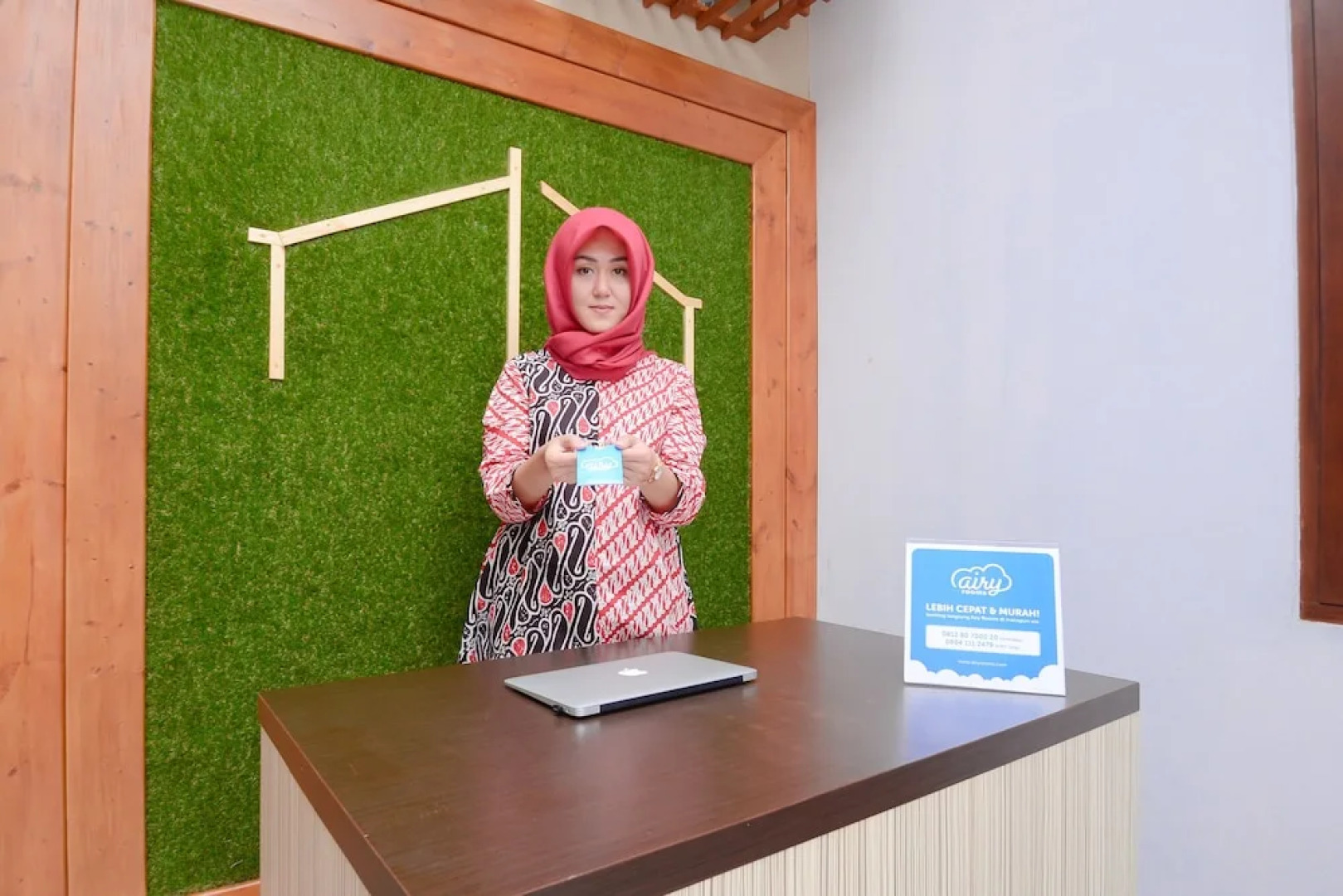 Airy Bantul Wonocatur 12 Banguntapan Yogyakarta