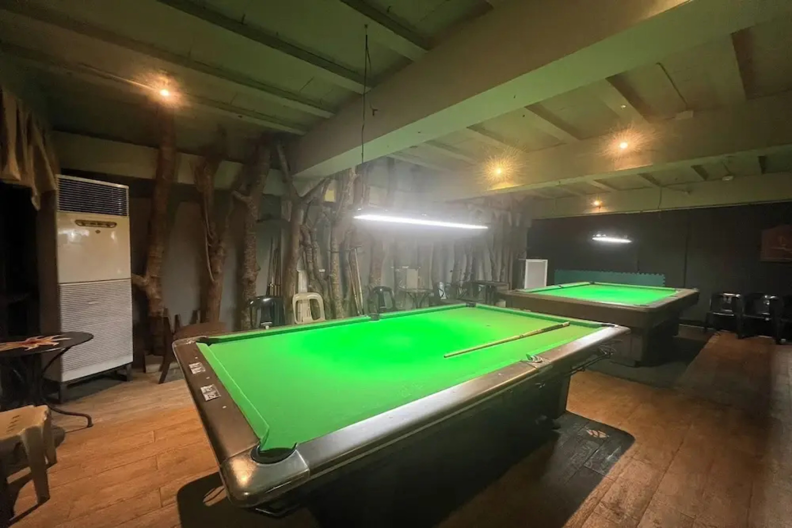 Casa Alegria Bed And Breakfast Antipolo by Cocotel