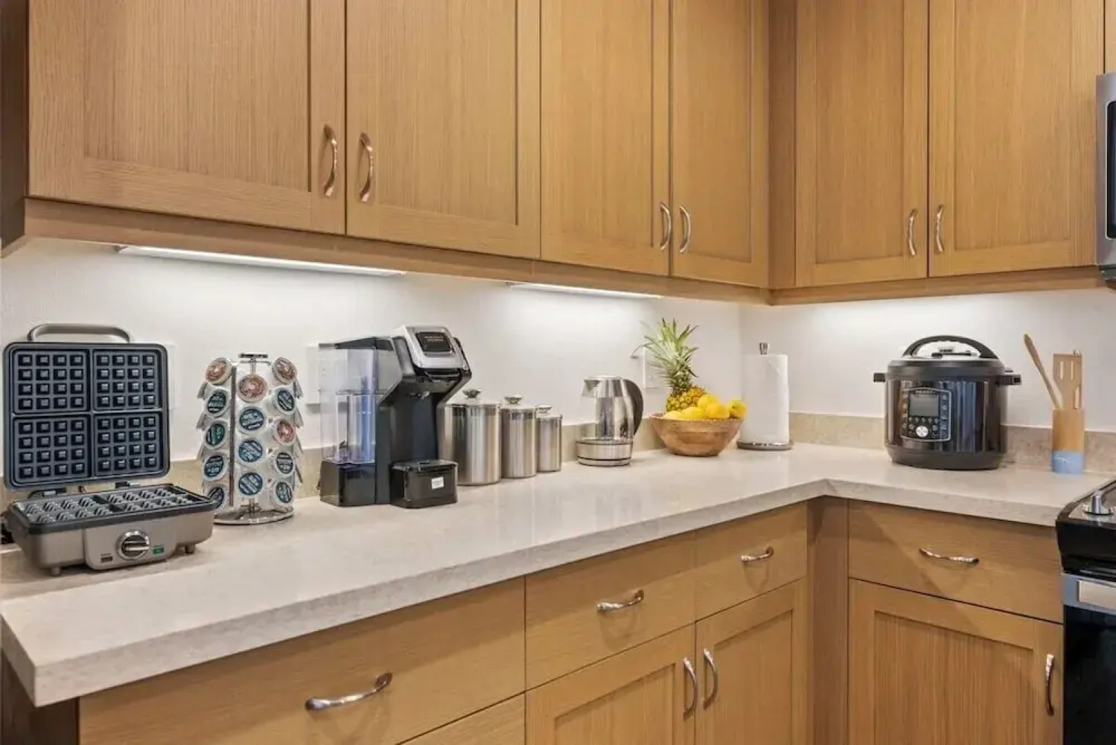 @ Marbella Lane - Stunning Gem w/ MT & Ocean Views