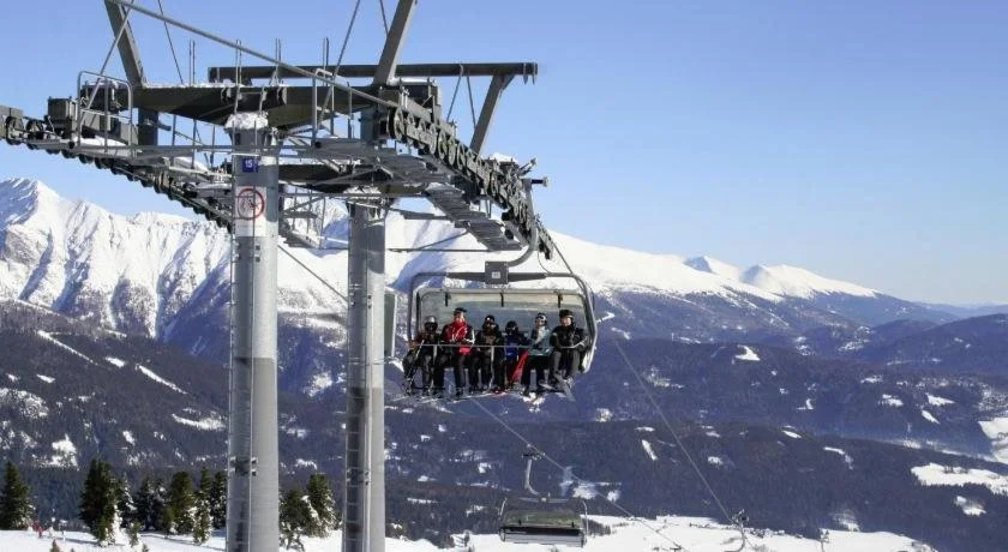 Landhotel Lacknerhof