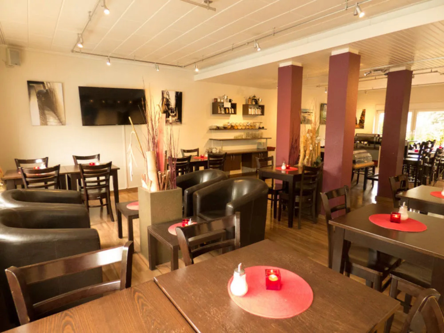 Art Inn Hotel Dinslaken