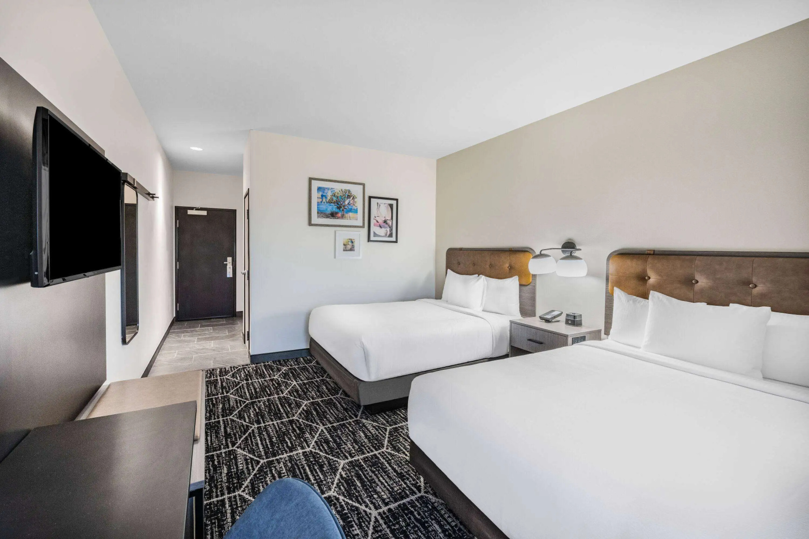 La Quinta Inn & Suites By Wyndham Yucaipa