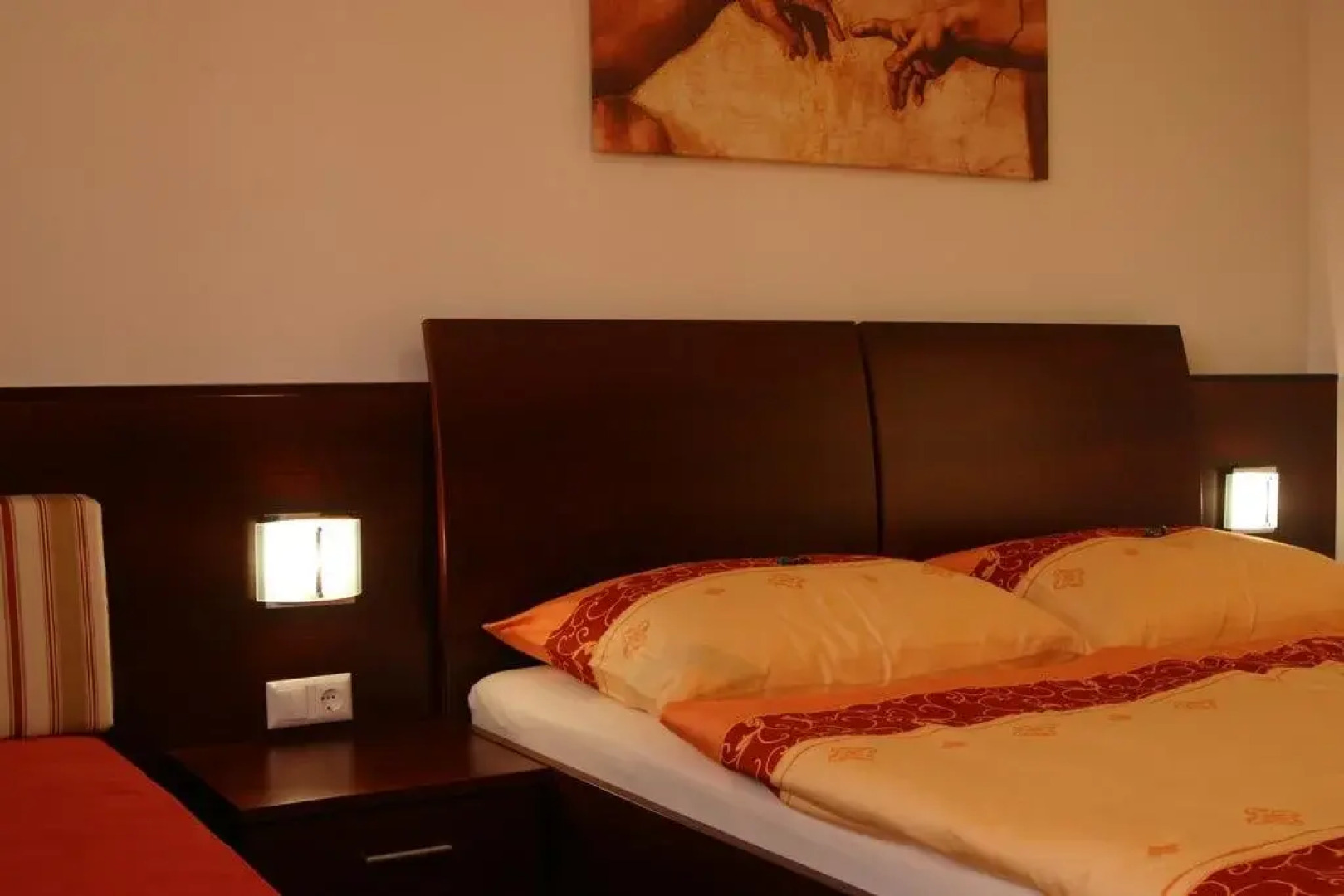 Sekt & Wein - Walter Klein