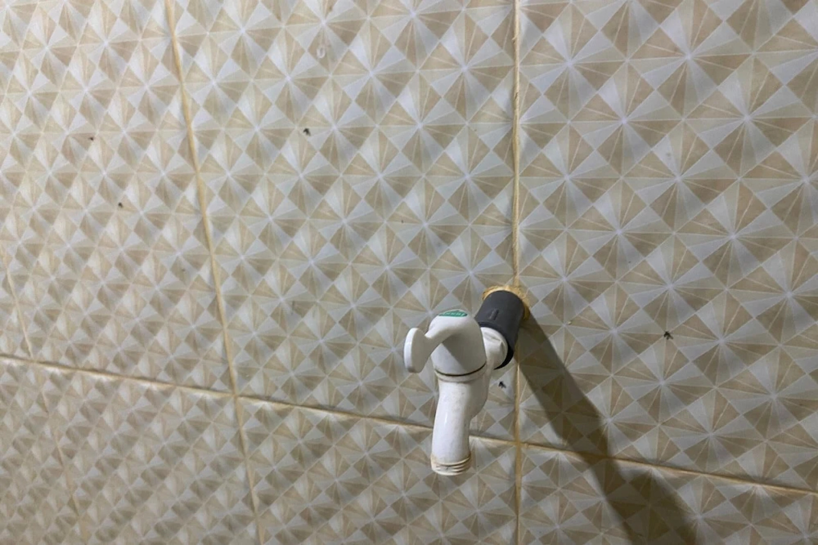 Hotel O Kebun Manis Homestay Near Lapangan Bola Volly Batu Kumbung