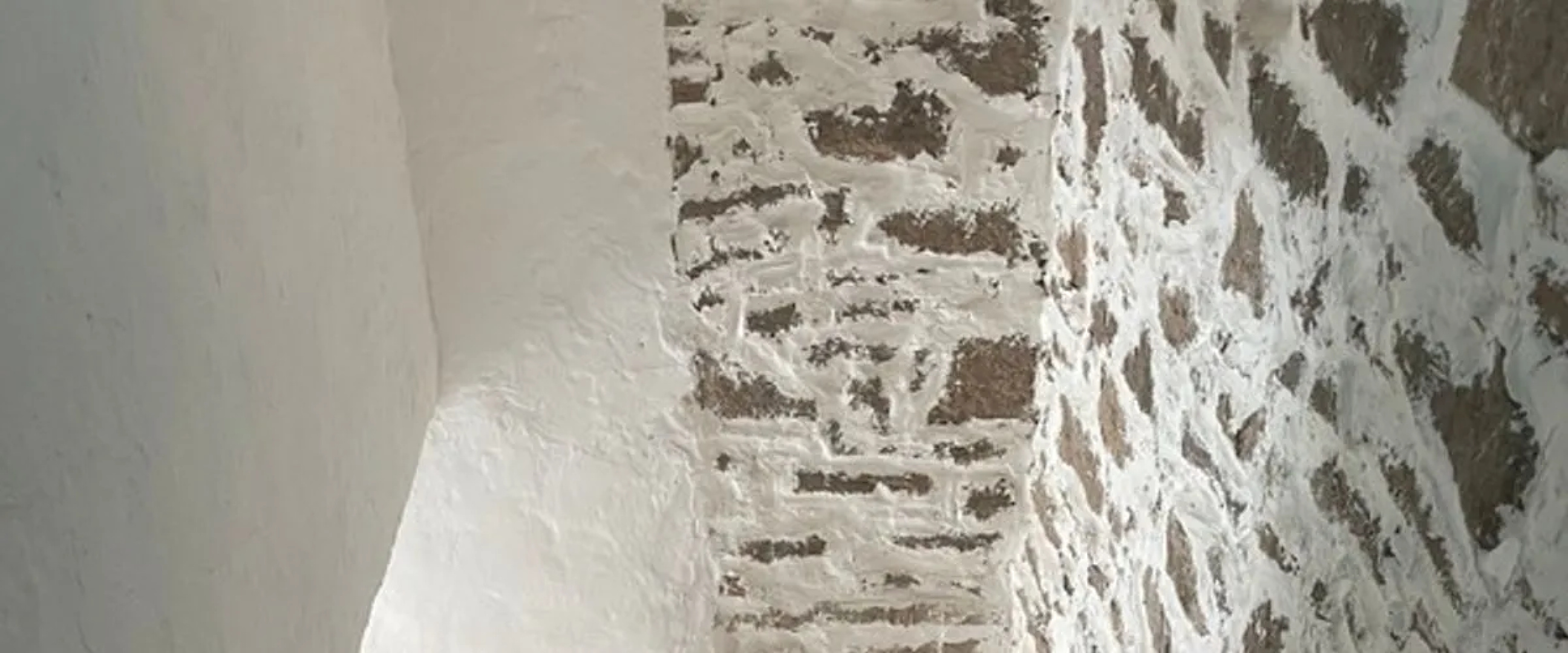 Romali Guesthouse