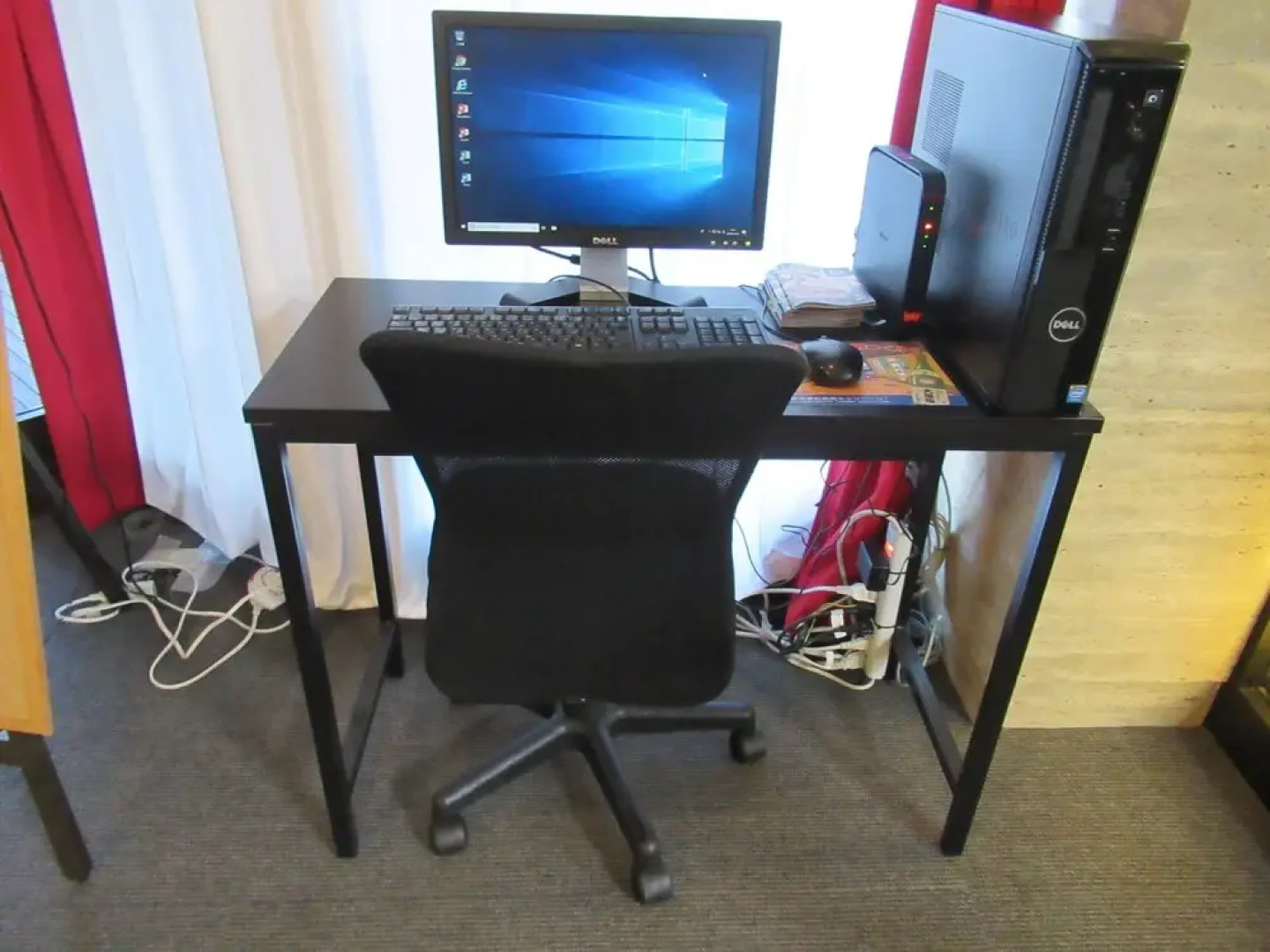 Hotel Tomakomai Green Hills