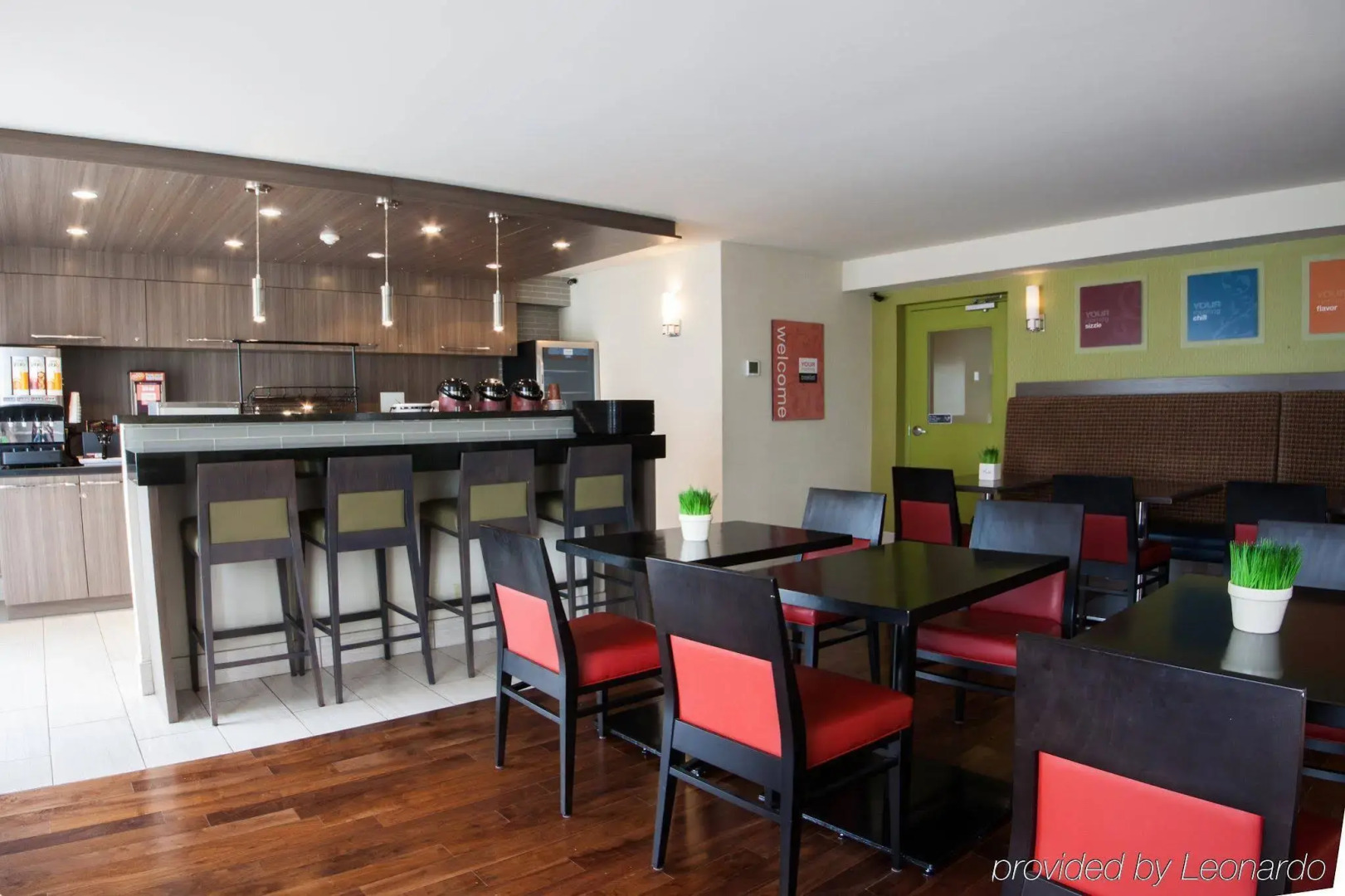 Comfort Inn Newmarket