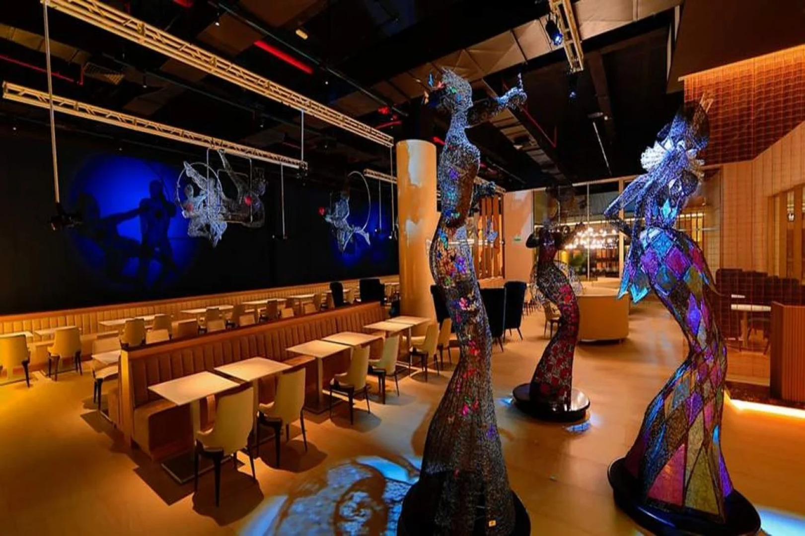 Barceló Maya Riviera - Adults Only - All Inclusive