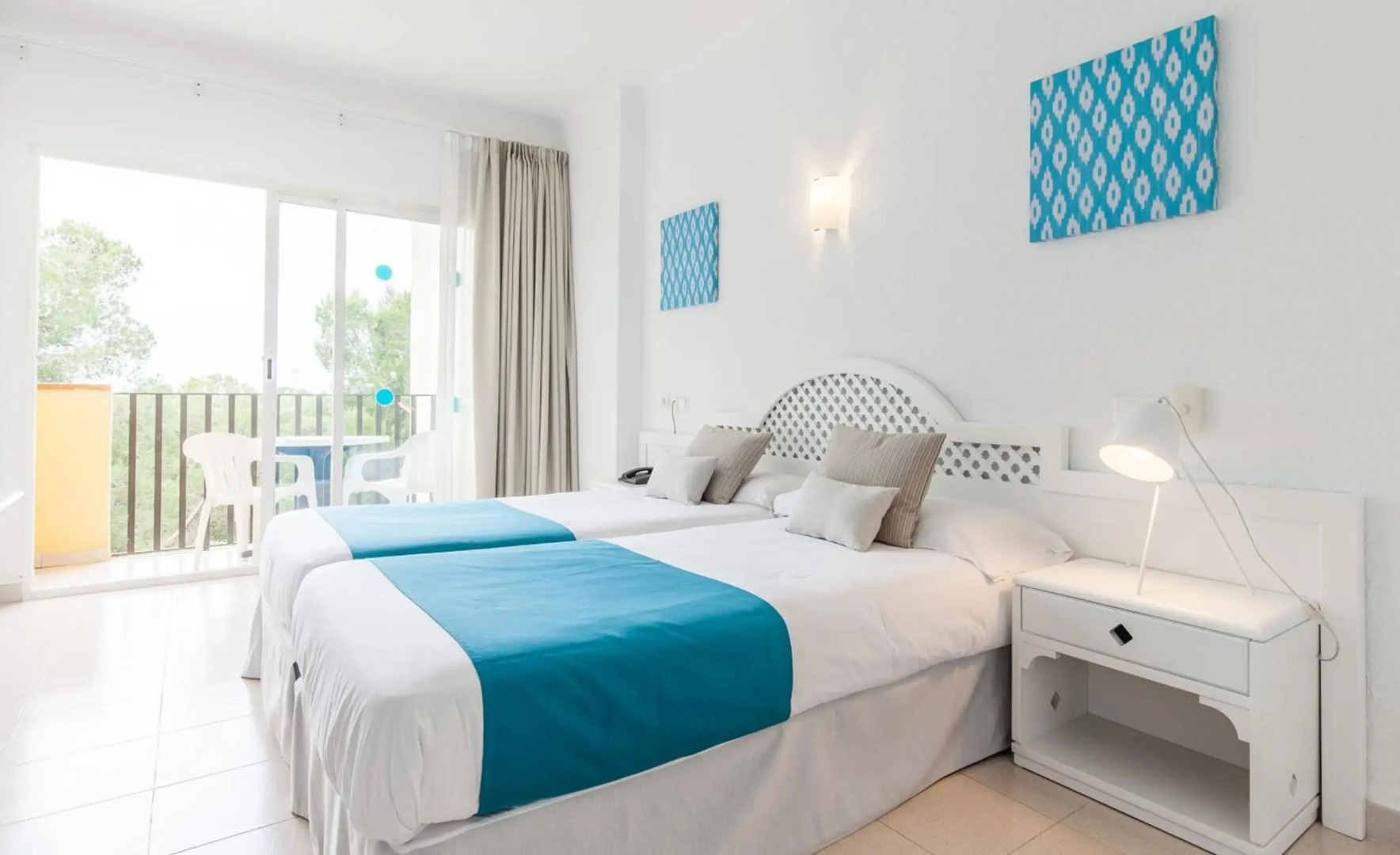 Quest Hotel & Conference Center