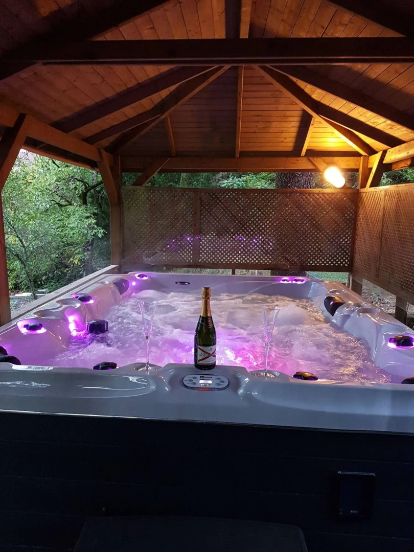 Les Plantous de Severo