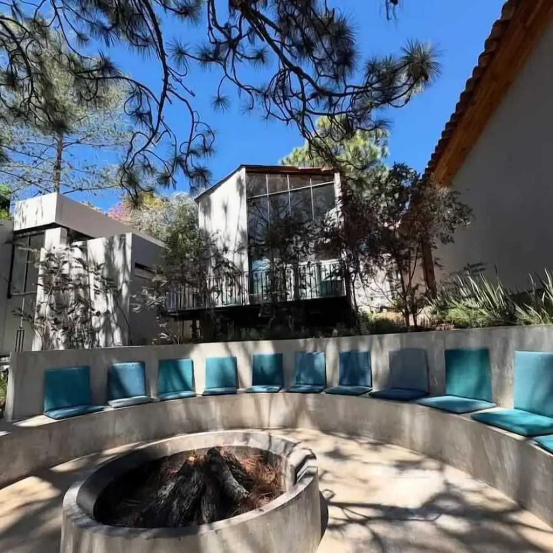 Serenzzo Hotel & Cuisine