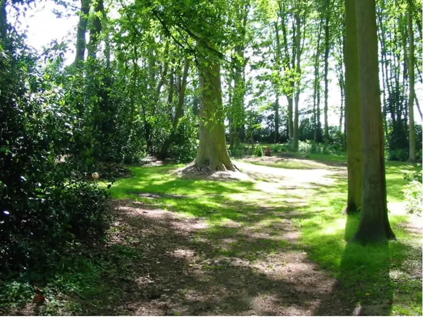 House With 3 Bedrooms in Angerville, With Wonderful City View, Enclose