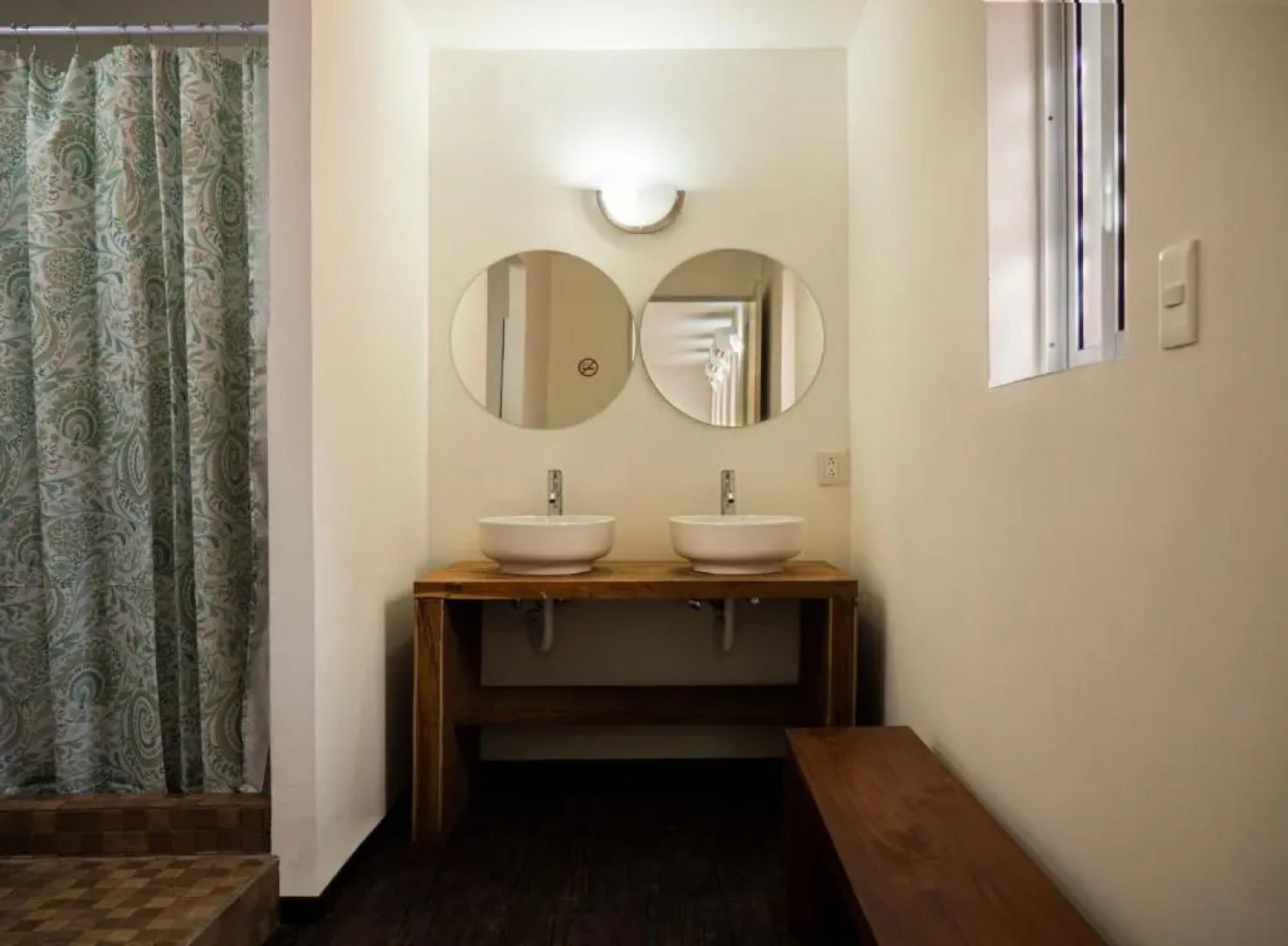 Colorbox beds and rooms by Milenium